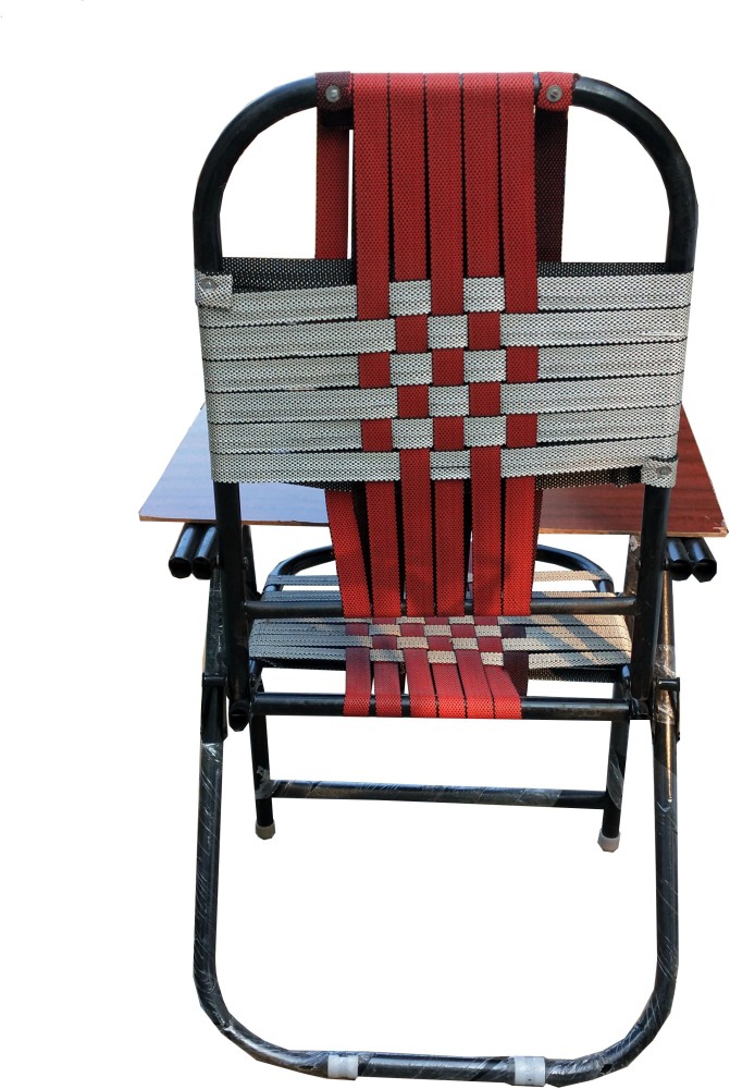 Dhavesai NA Study Folding Chair Price in India Buy Dhavesai NA