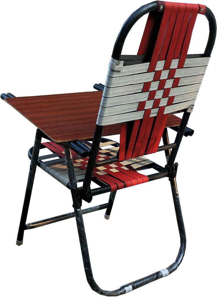 Dhavesai NA Study Folding Chair Price in India Buy Dhavesai NA