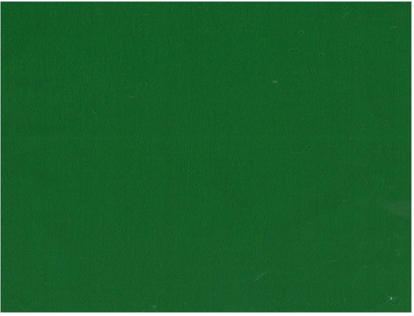CRAFTWAFT DARK GREEN MARBLE PAPER PLAIN A1 SIZE JUMBO 60 gsm  Coloured Paper - Coloured Paper