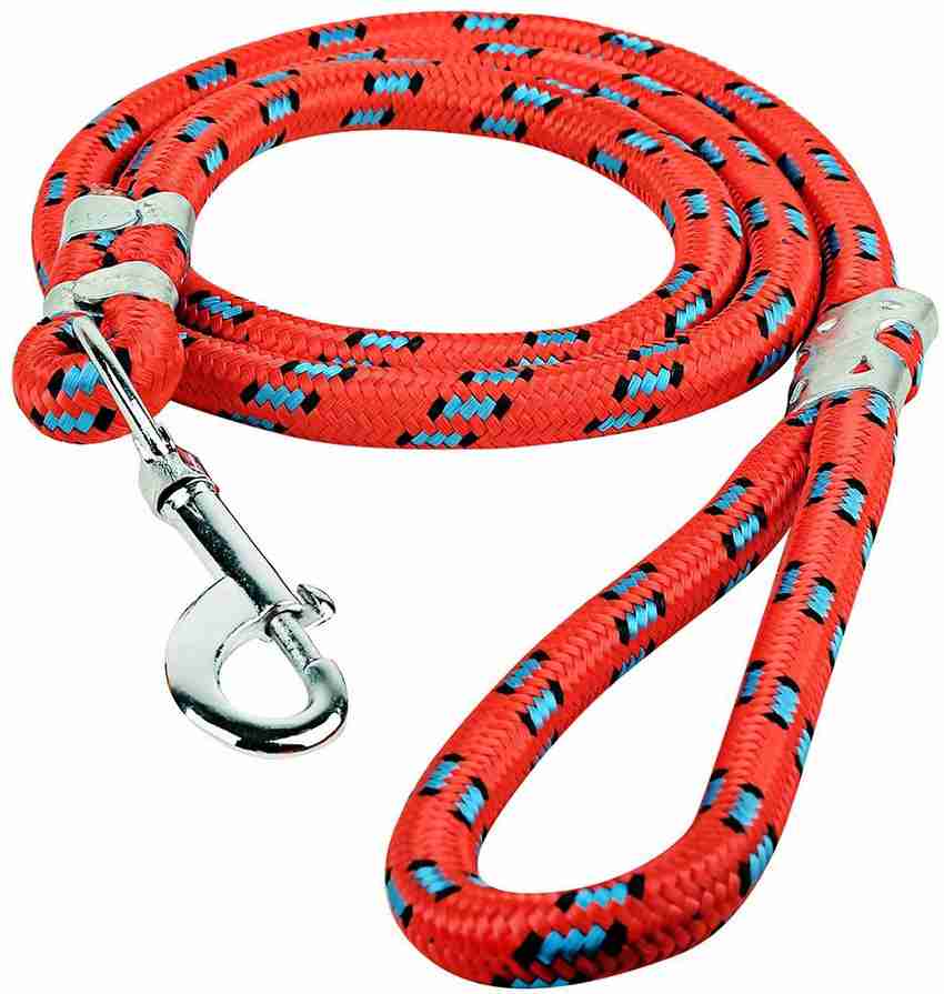 Dog rope hotsell