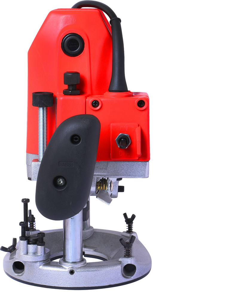 12mm online router machine