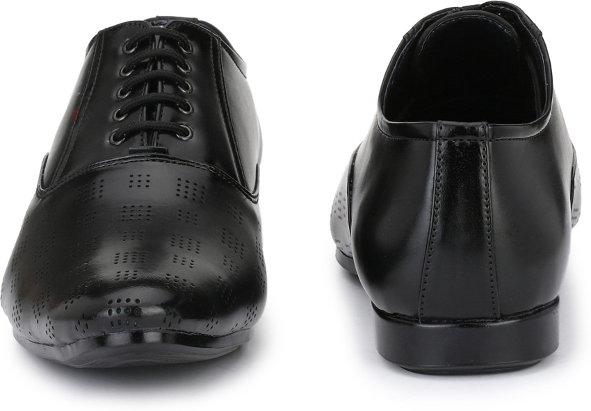 Junior online dress shoes