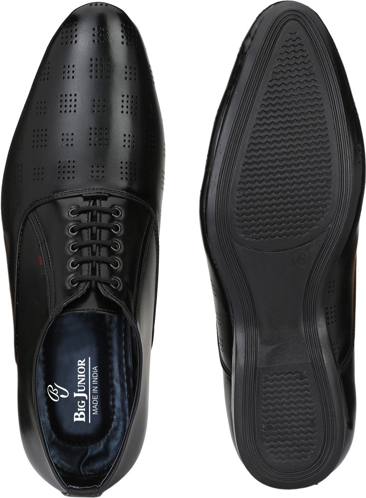 Junior formal shoes on sale