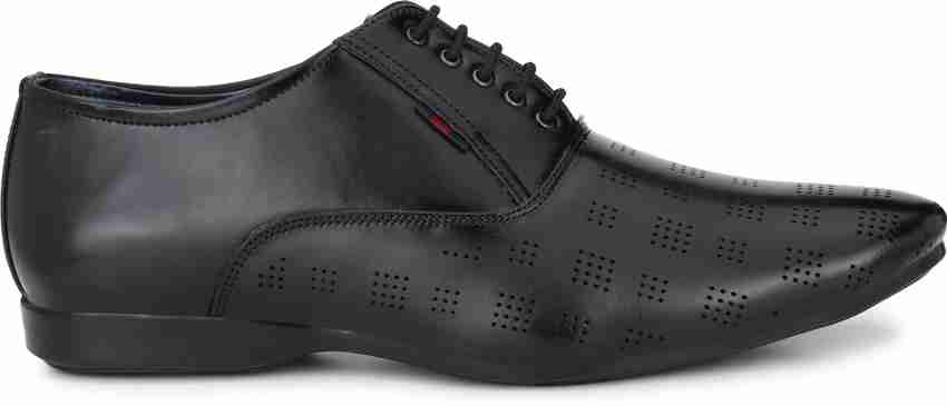 Junior formal shoes sales