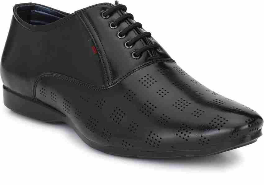 Junior sales dress shoes