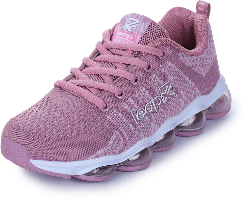 Liberty badminton sales shoes