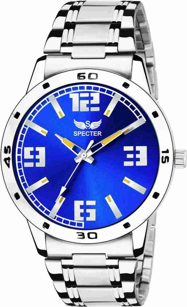 Normal watch for boys deals
