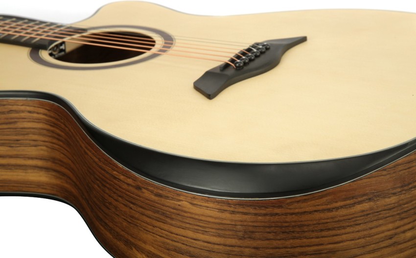 Deviser deals guitar price