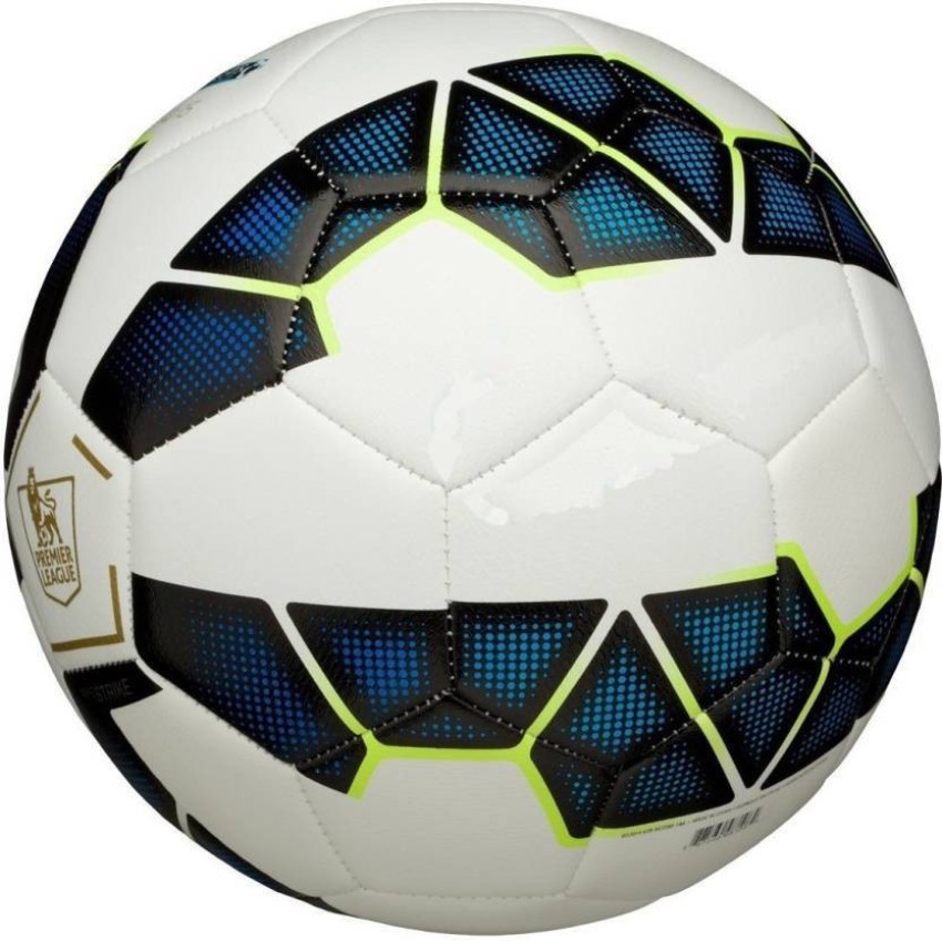 Premier league deals football size 5