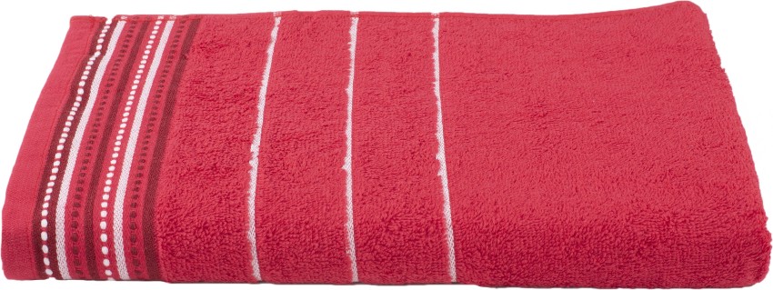 Mainstays true discount colors bath towels