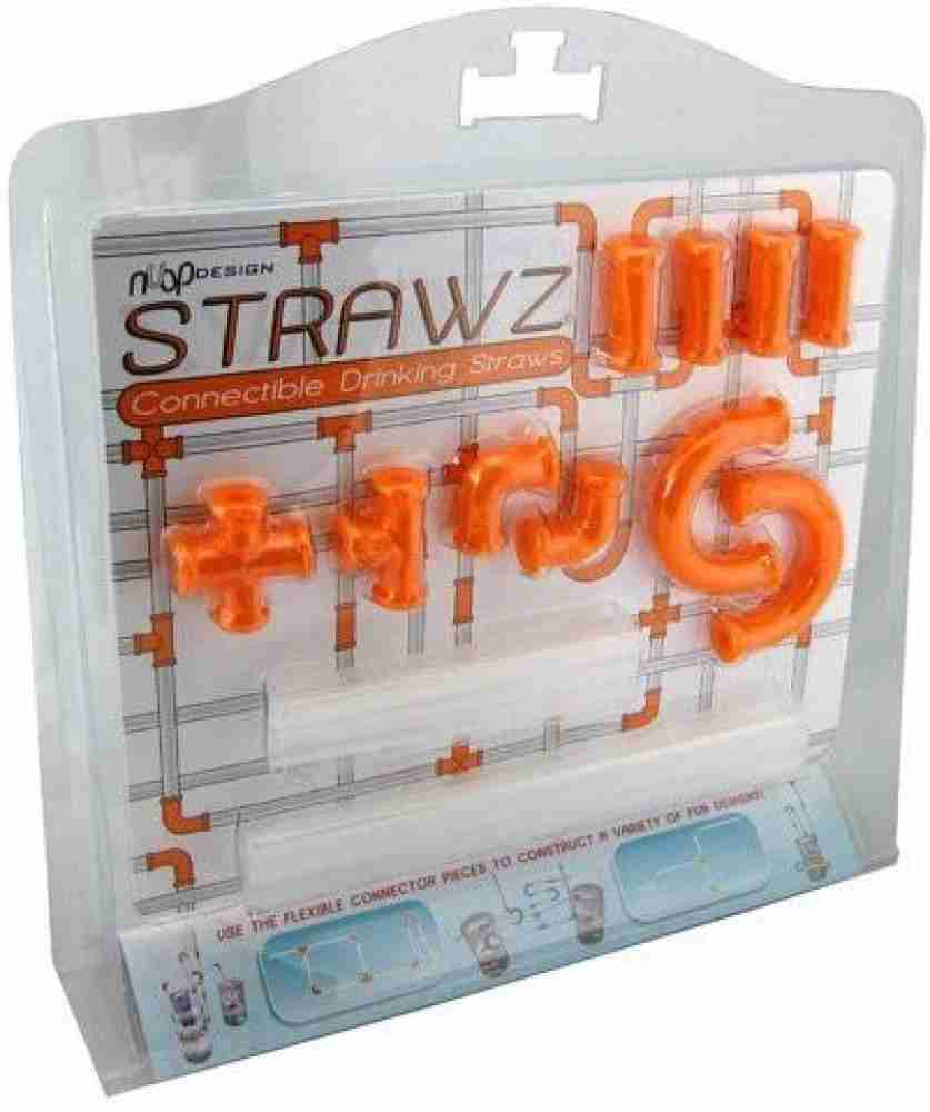 https://rukminim2.flixcart.com/image/850/1000/jst930w0/block-construction/d/x/m/orange-strawz-connectable-build-your-own-straws-construction-kit-original-imafeathzncct5jg.jpeg?q=20