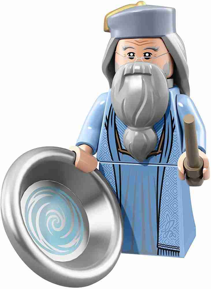 71022 lego hotsell