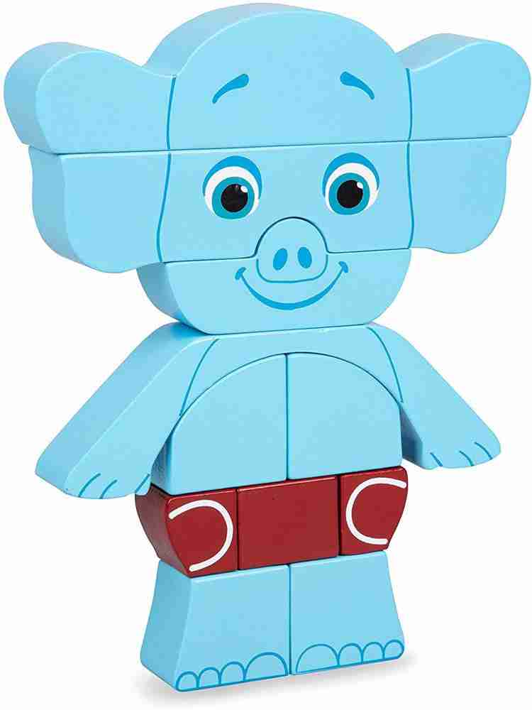 Snap toys word party outlet