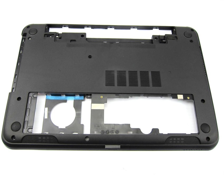 DELL Inspiron 3521 3537 Laptop Bottom Base Cover Cabinet