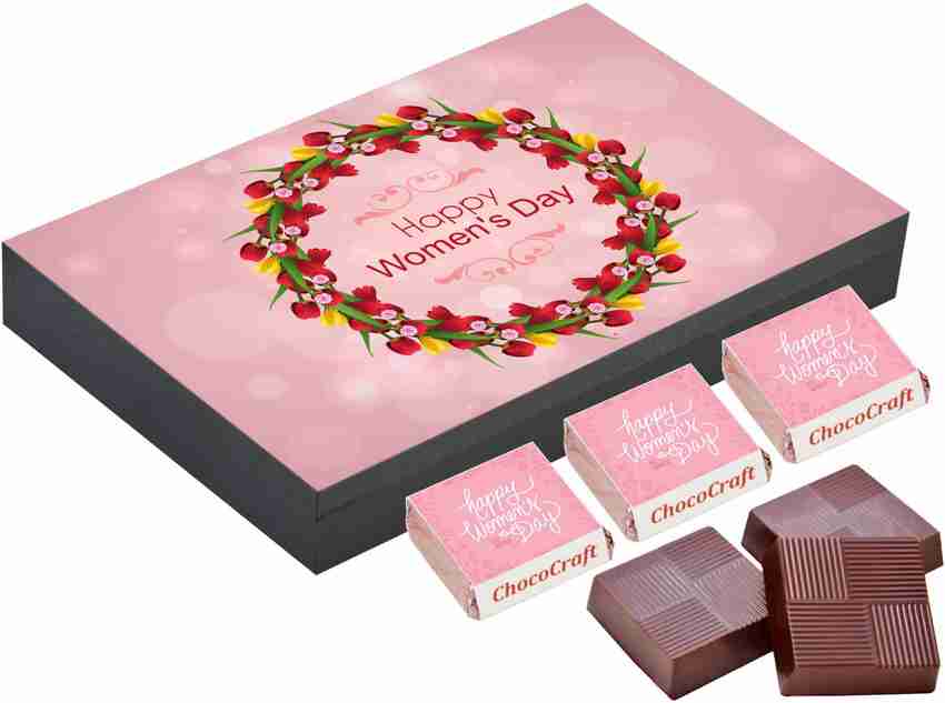Womans day gift ideas top