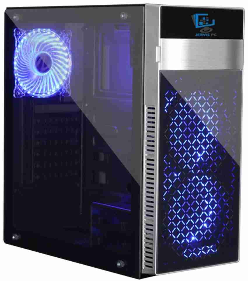 Amd radeon vega 8 video ram shop