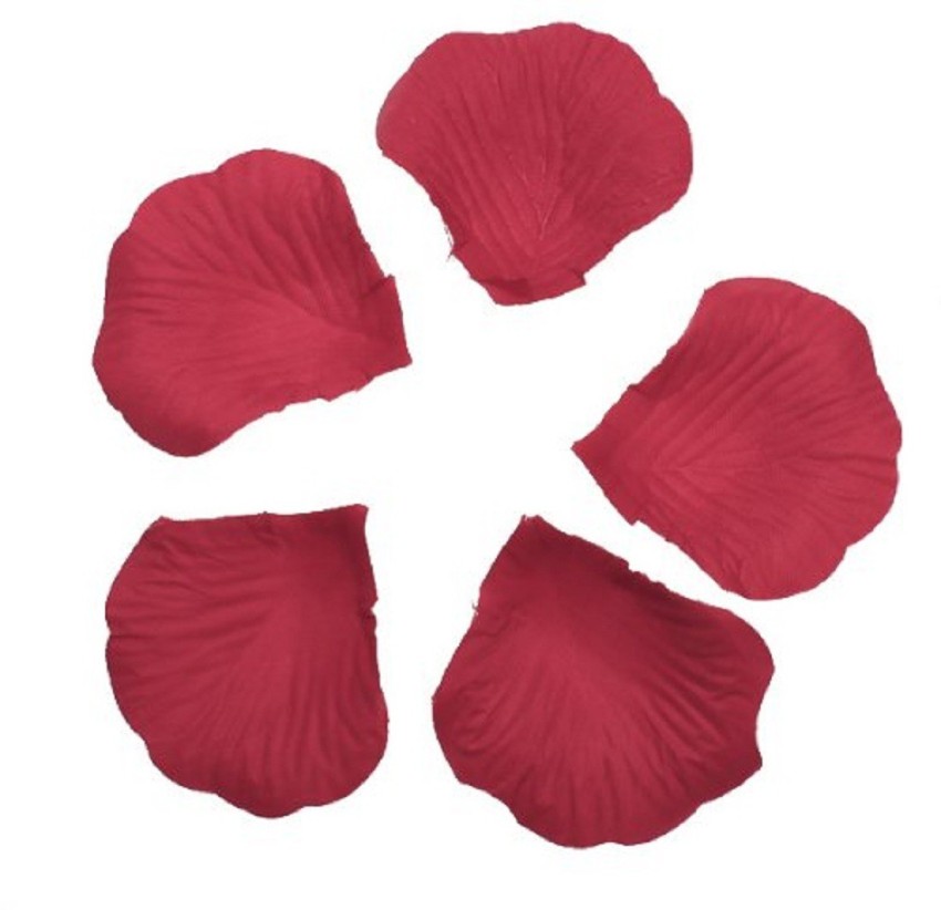 Rose petals - Buy online