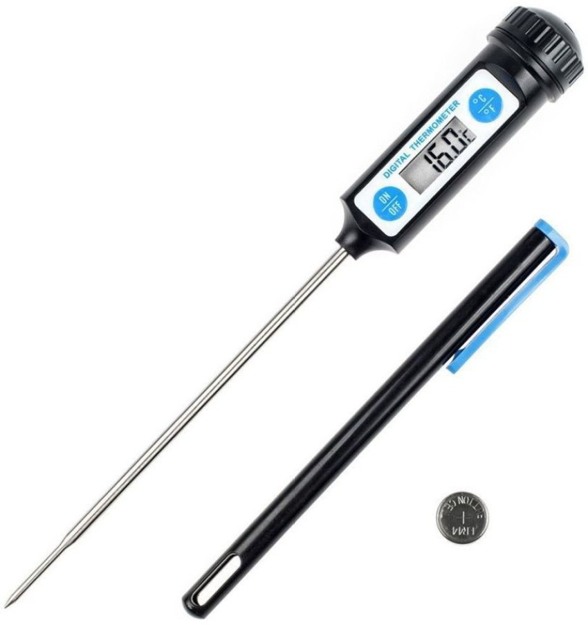 https://rukminim2.flixcart.com/image/850/1000/jst930w0/digital-thermometer/t/9/v/divinext-probe-protection-sheathe-pocket-clip-pen-jr-7-original-imafe6j5bgjrda6b.jpeg?q=90