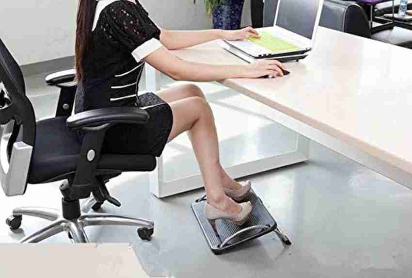 Buy Foot Rest Online @Best Prices in India! – GKW Retail