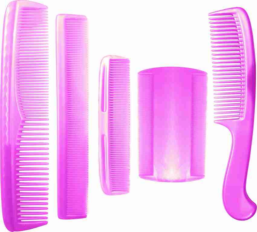 Ladies hair combs on sale