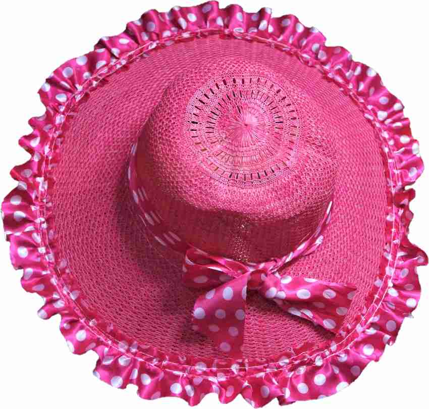 Round hats flipkart sales