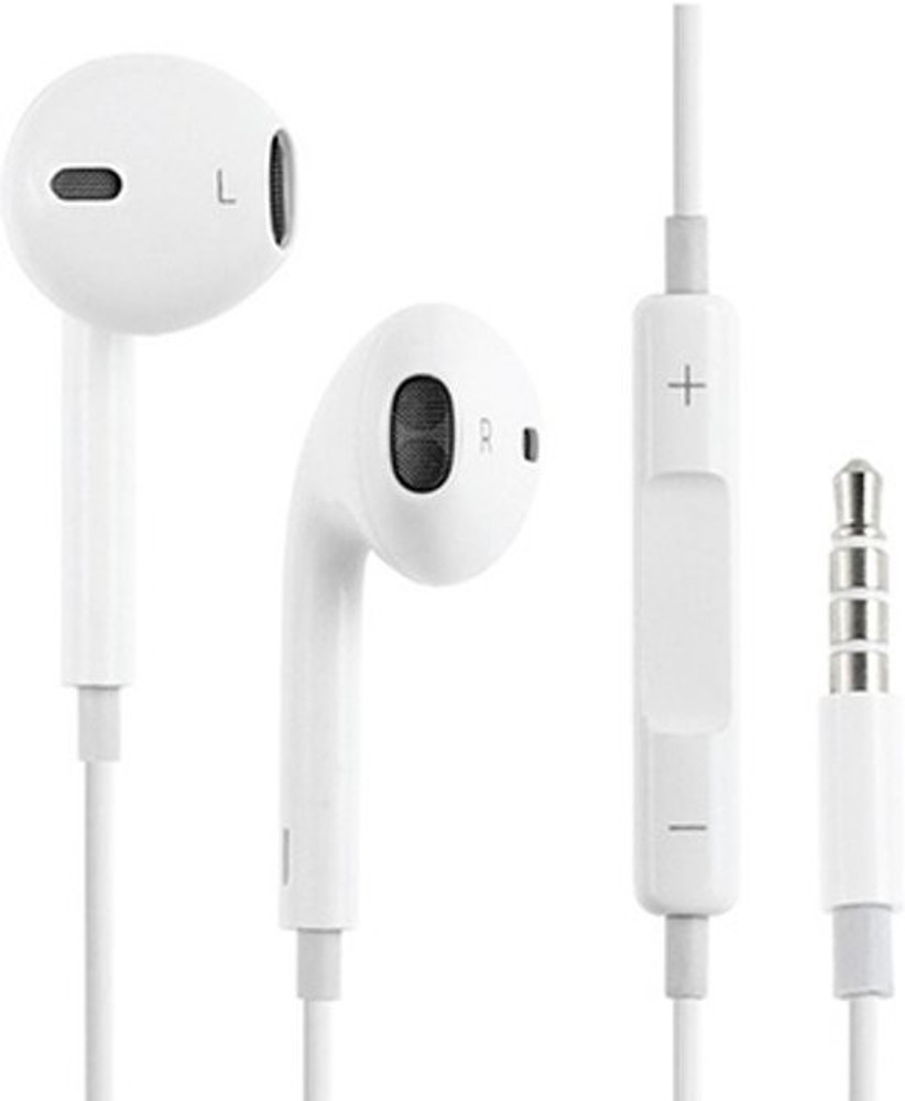 Apple earphones price in india flipkart sale