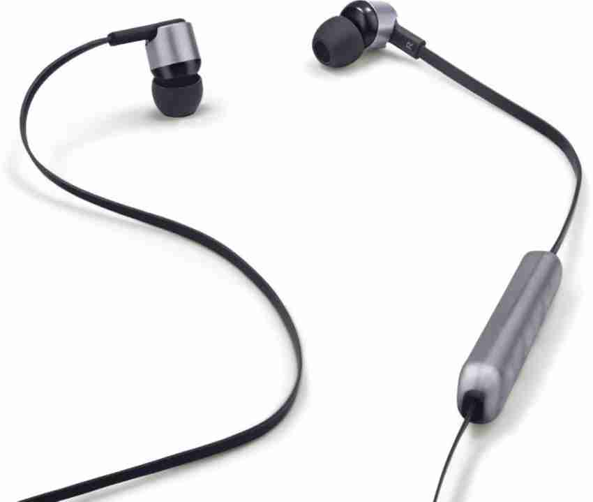 iball Rocky Wired Headset with Mic Wired Price in India Buy iball Rocky Wired Headset with Mic Wired Online iball Flipkart