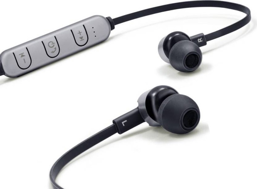 Iball rocky headphone discount price