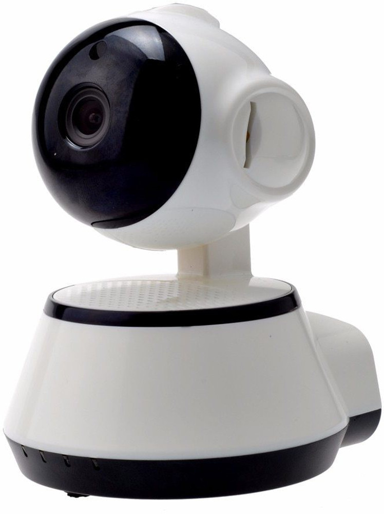 V380 view online clearance