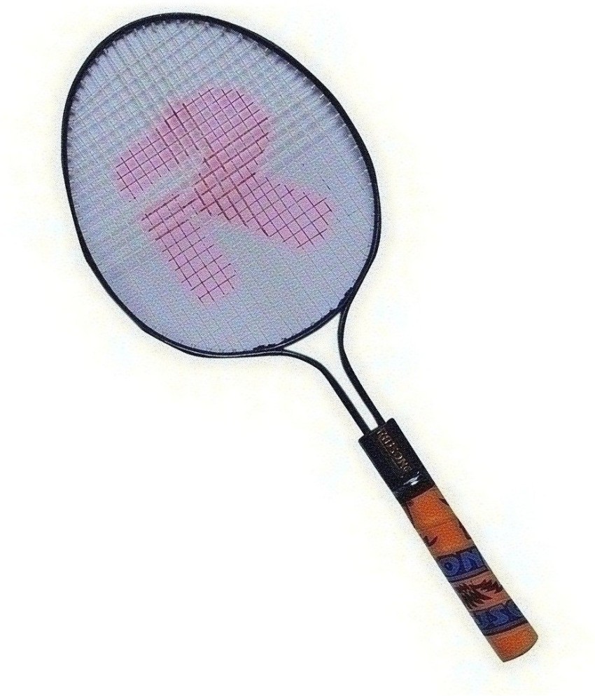 rajson badminton racket price