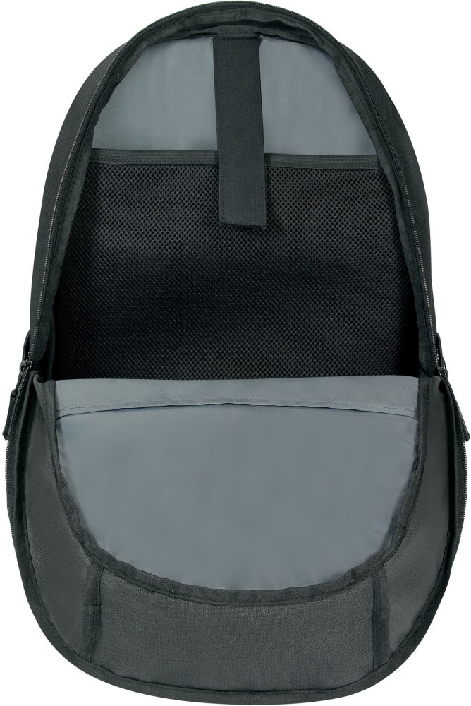 Targus clearance ascend backpack