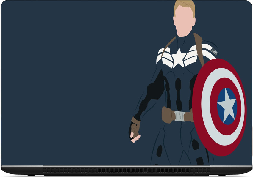 Captain america shield bike new arrivals