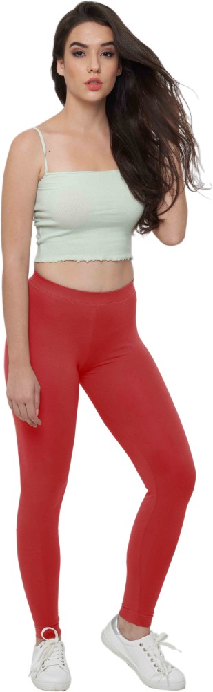 Poomex leggings price best sale