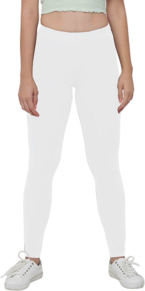 Poomer 2024 leggings price