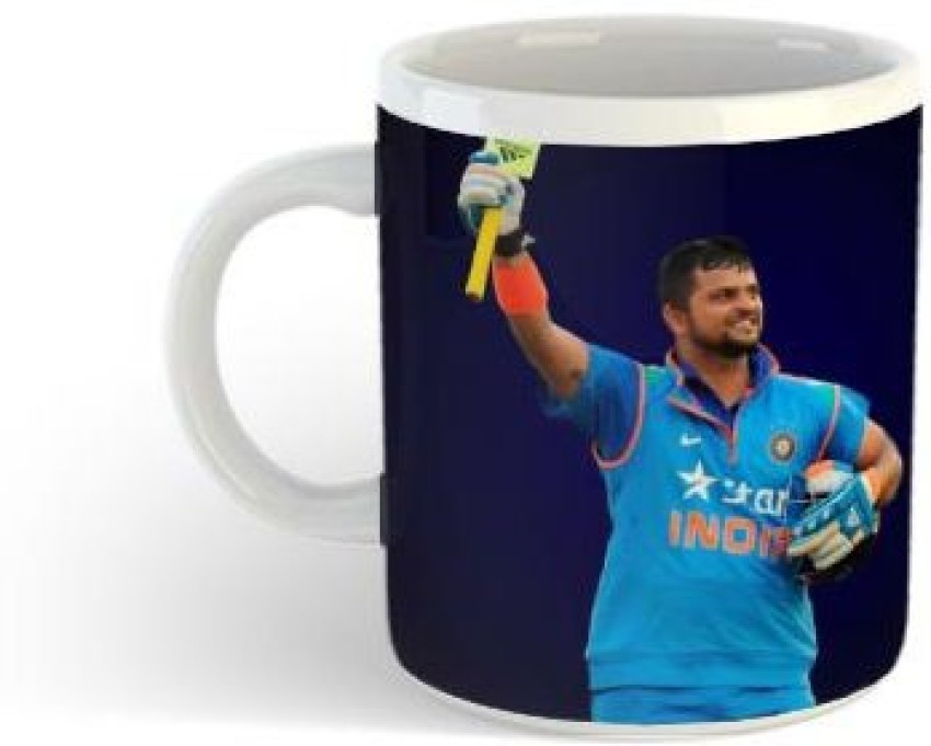 https://rukminim2.flixcart.com/image/850/1000/jst930w0/mug/4/j/e/ipl-suresh-raina-printed-ceramic-coffee-mug-gift-for-friend-original-imafea7heejfybpy.jpeg?q=90