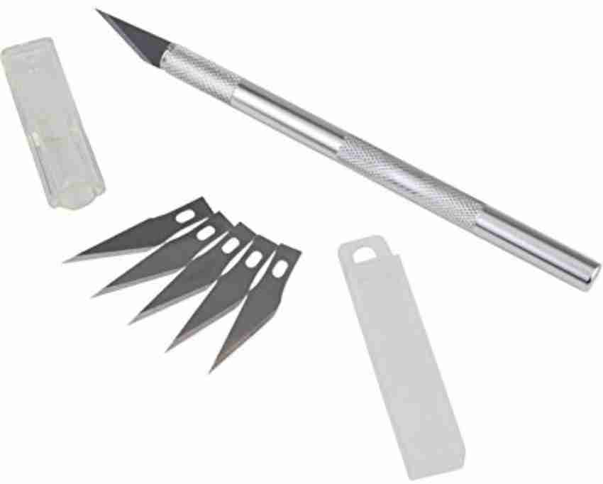 Crafting paper cutter discount