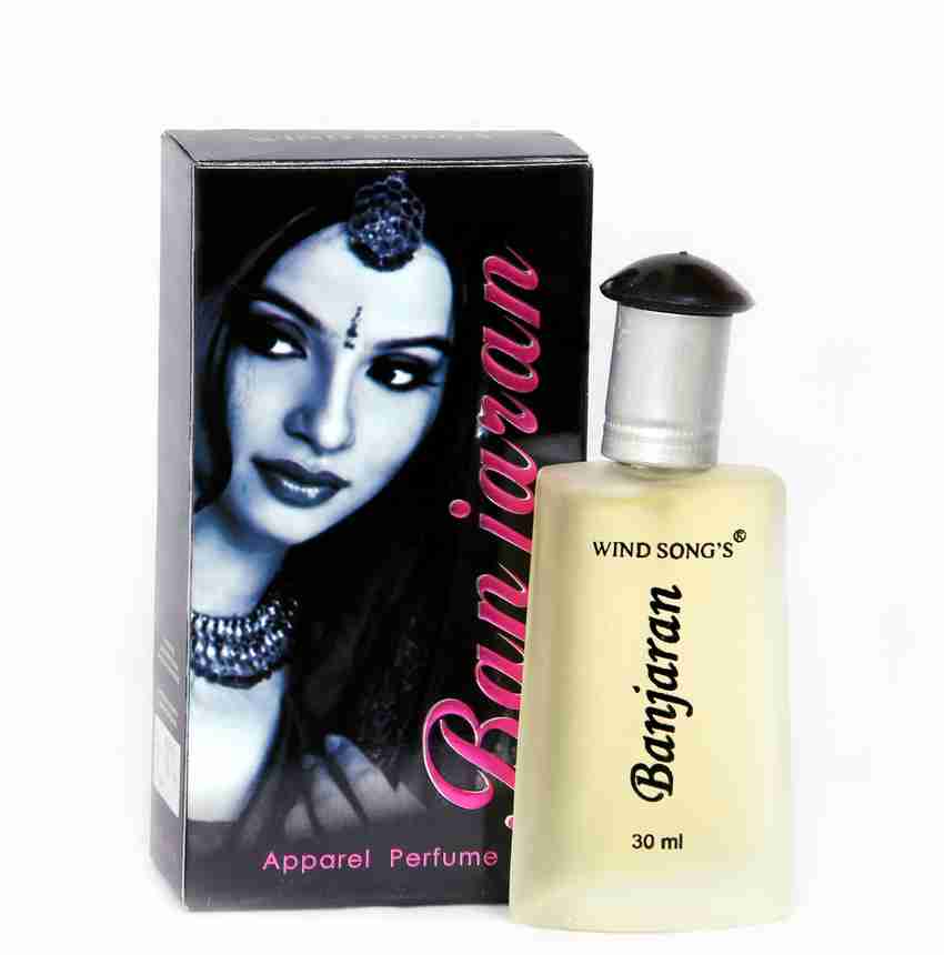 Wind song perfume walgreens sales