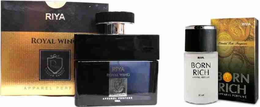 Royal rich perfume new arrivals