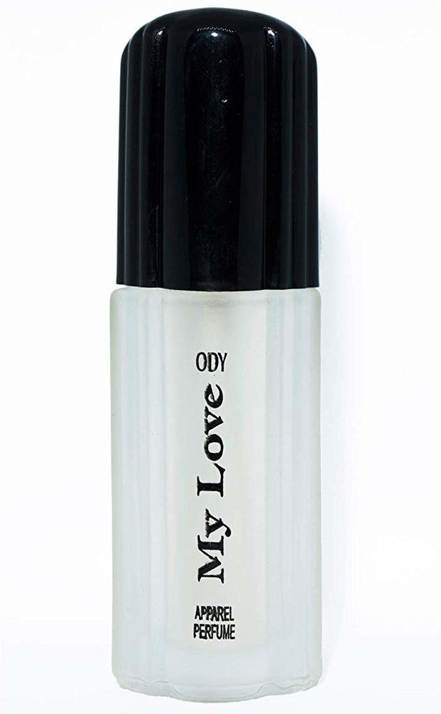 Ody my sales love perfume