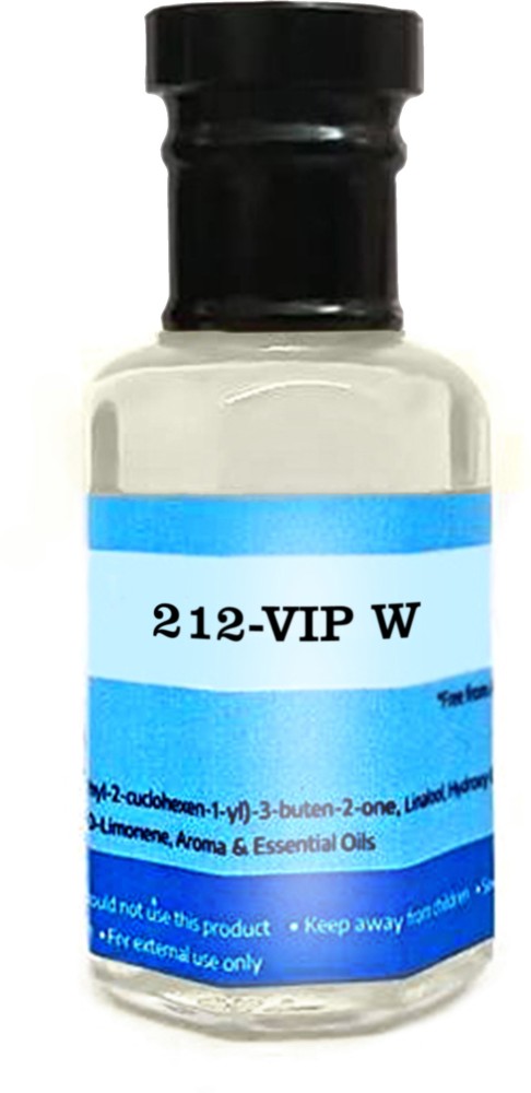 Vip 12 online perfume