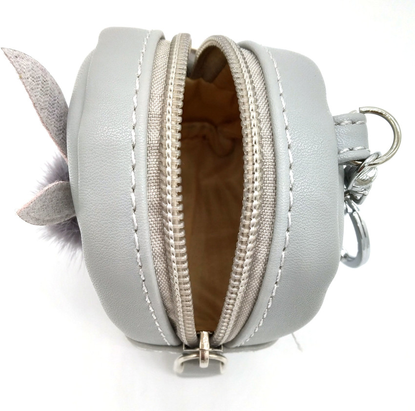 Cute purses hotsell for women