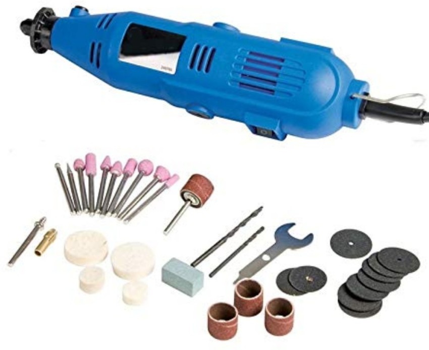 Dremel precision drill set hot sale