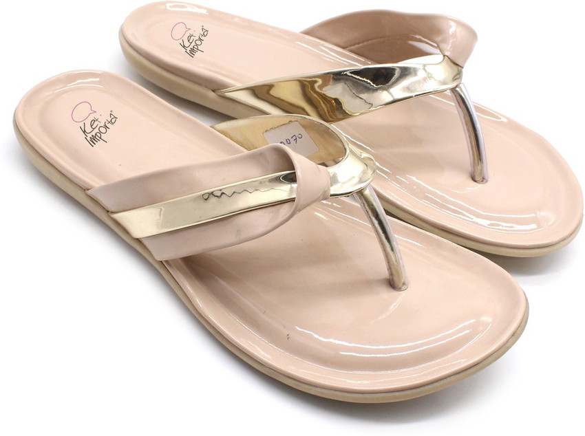 Ket sales importa sandals