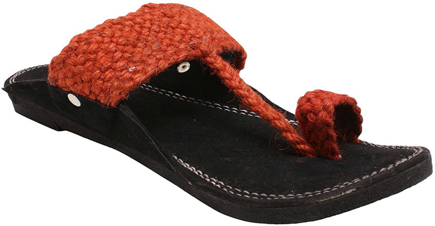 Mens vintage new arrivals sandals