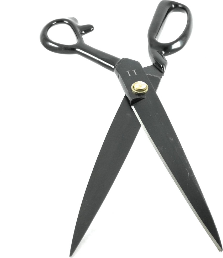 Sewing Scissors, Fabric Scissors, Classic Professional 8/9/10/11