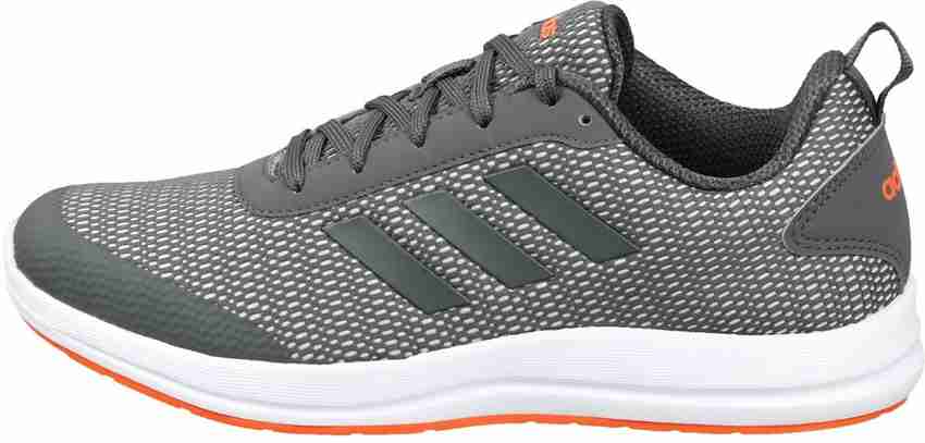 Adidas adispree 5.0 on sale
