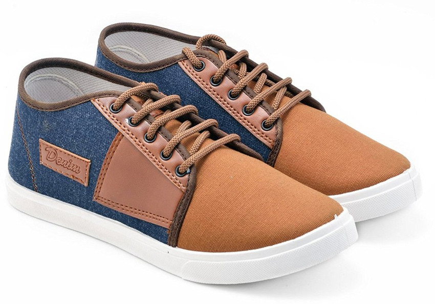 Scatchite shoes outlet