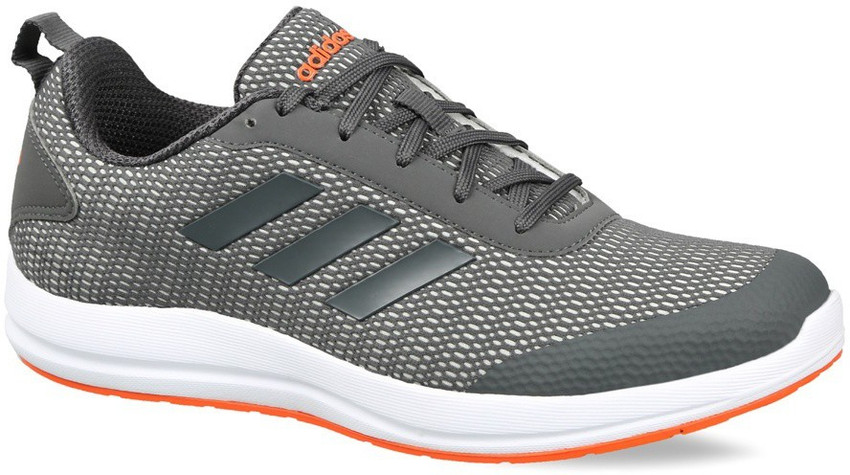Adidas men's adispree m running on sale shoes