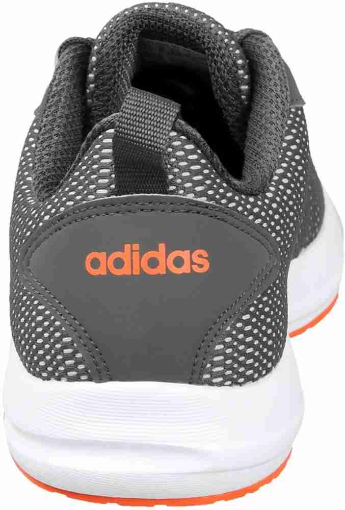 ADIDAS Adispree 5.0 M Walking Shoes For Men Buy ADIDAS Adispree