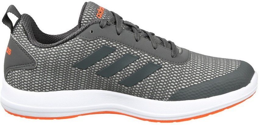 adidas cj8028